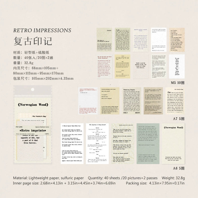 J3#20930 Paper