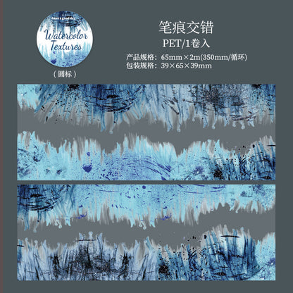 a4#30035 Regular Tape