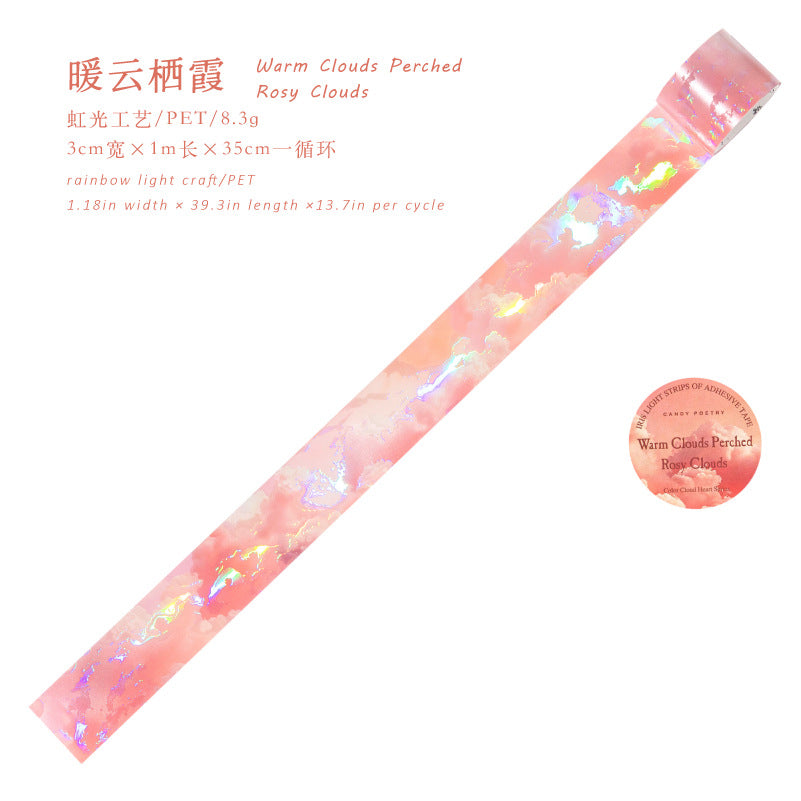 b8#30121 Regular Tape