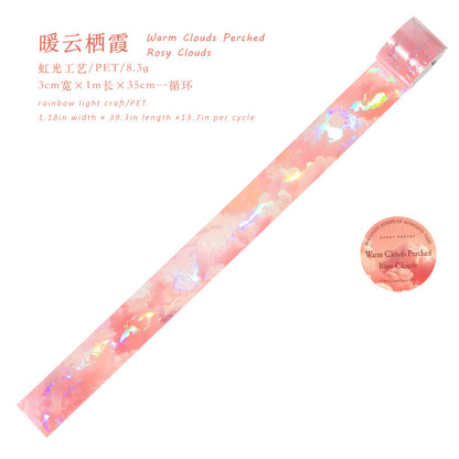 b8#30121 Regular Tape