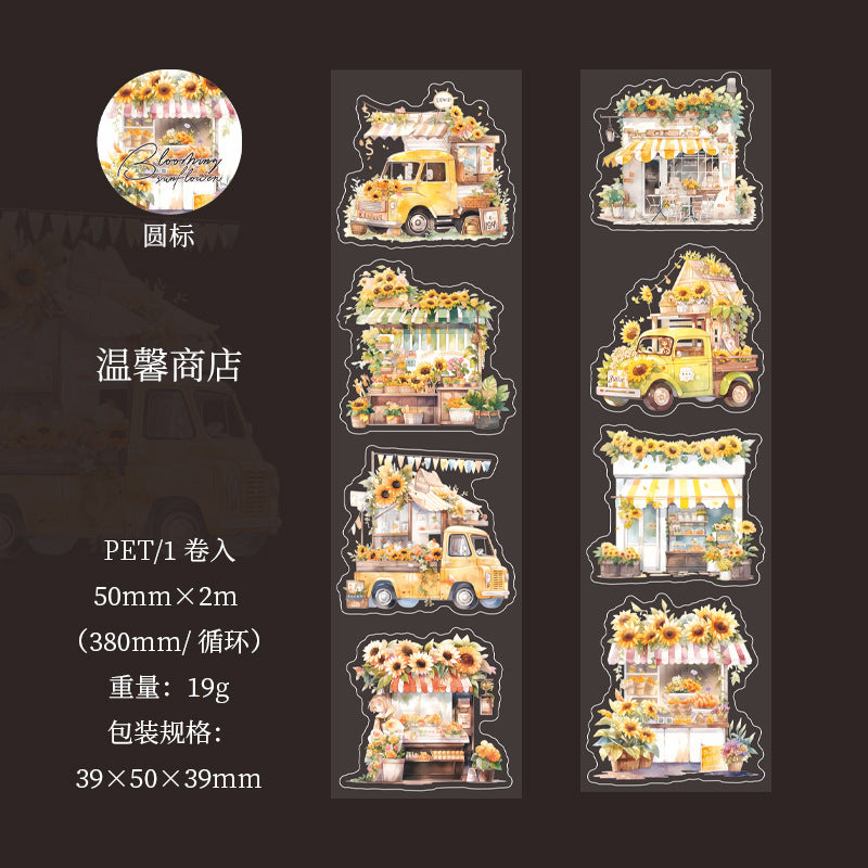 c2#30132 Regular Tape