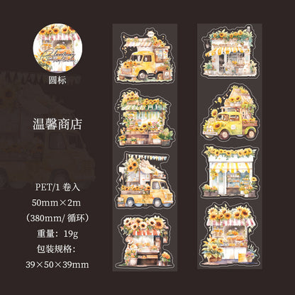 c2#30132 Regular Tape