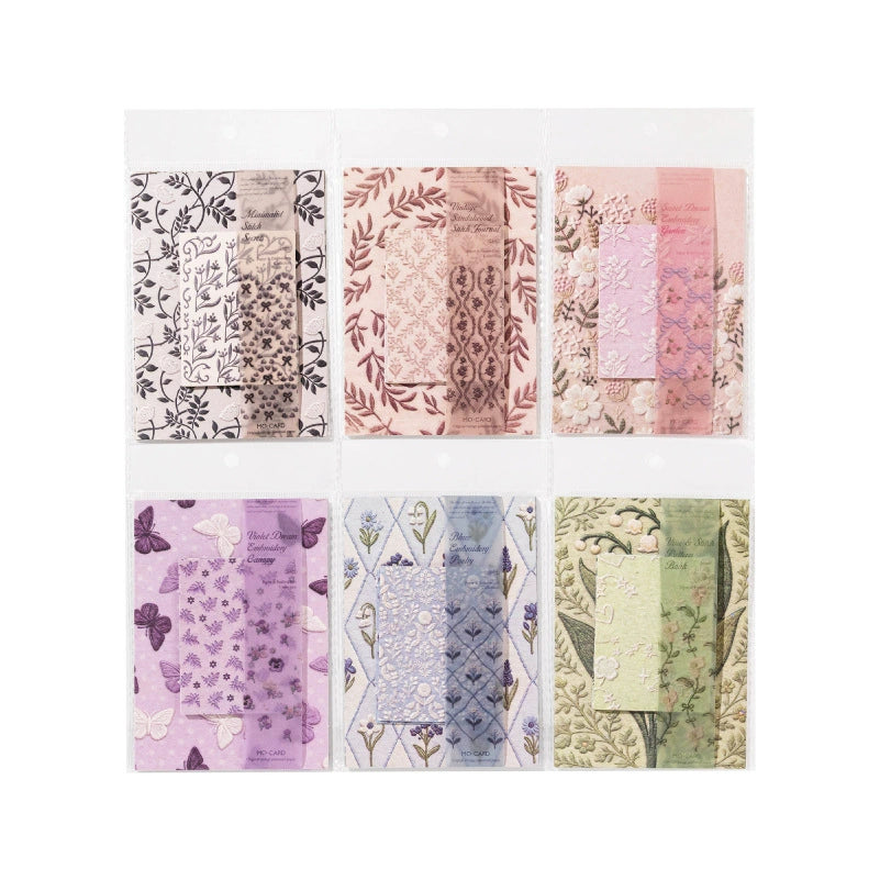 #20889 Paper
