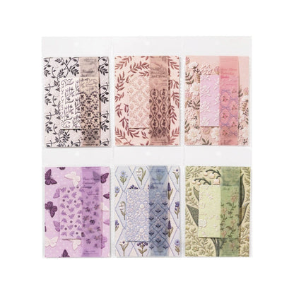 #20889 Paper