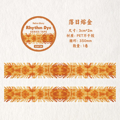 d2#30188 Regular Tape