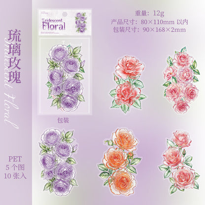 E2#21075 Sticker