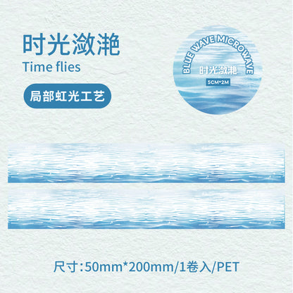 c6#30162 Regular Tape