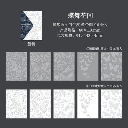J5#20925 Paper