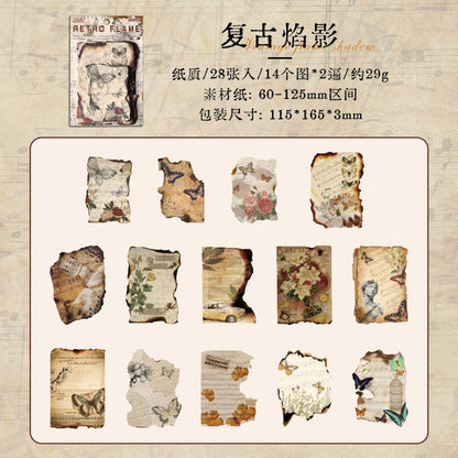 #20887 Paper