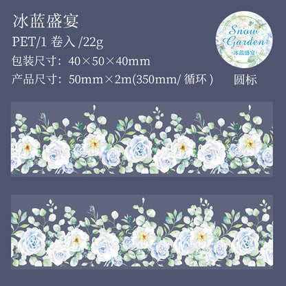 a6#30042 Regular Tape