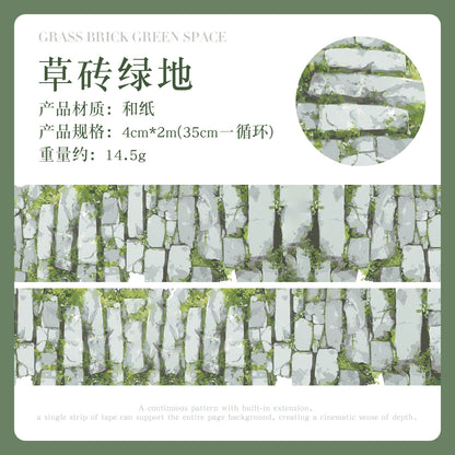 a3#30020 Regular Tape