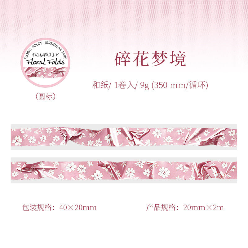 c2#30135 Regular Tape