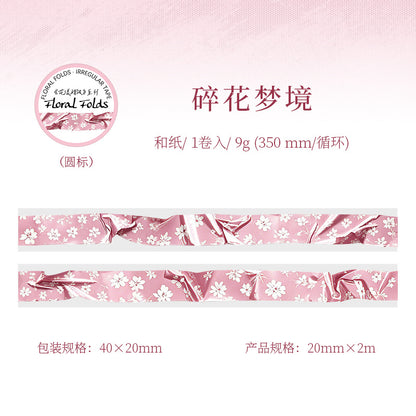 c2#30135 Regular Tape