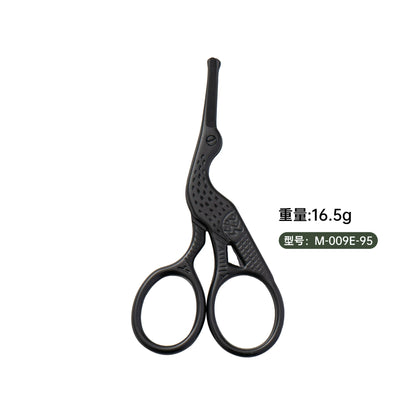 05039 Beak-Shaped Scissor