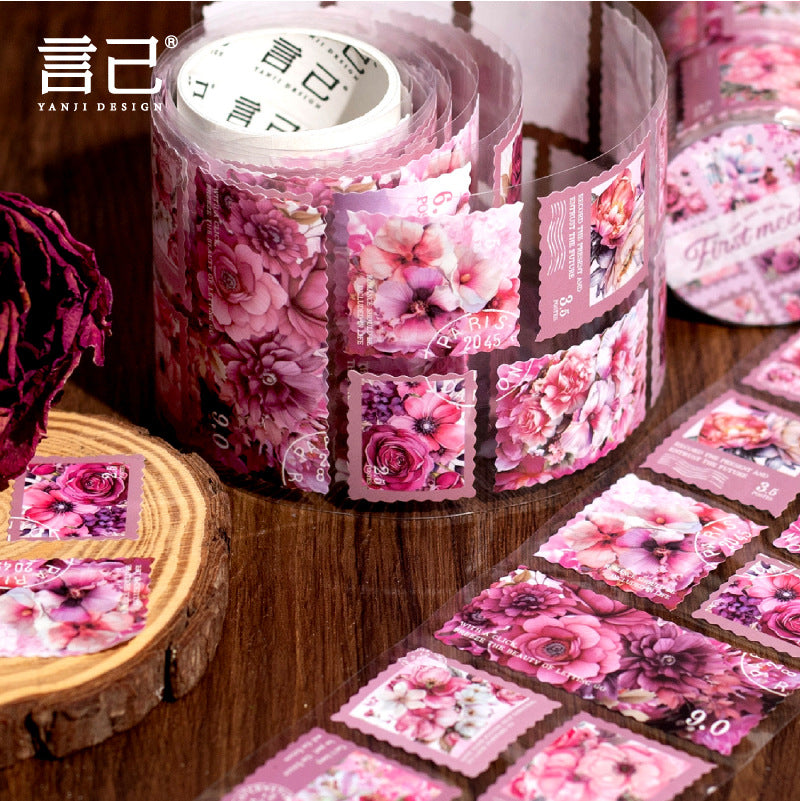 a8#30055 Regular Tape