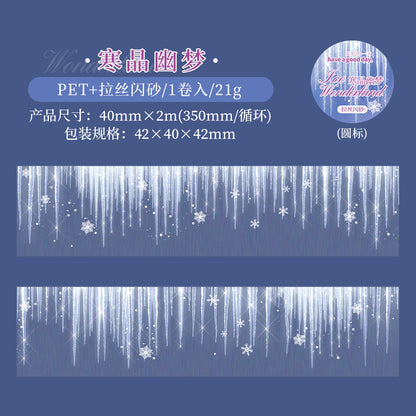 a5#30037 Regular Tape