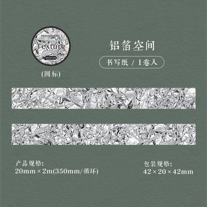 b3#30074 Regular Tape