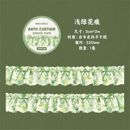 b1#30062 Regular Tape