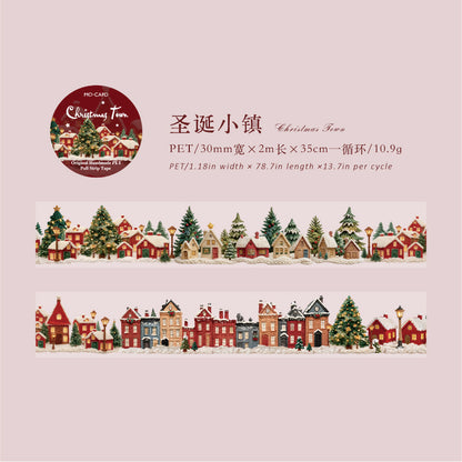 d7#30222 Regular Tape