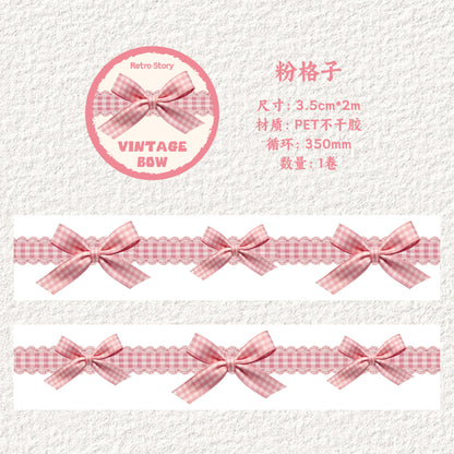 b8#30120 Regular Tape