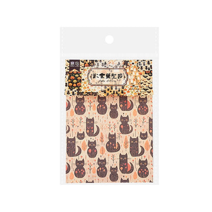 #20781 Paper