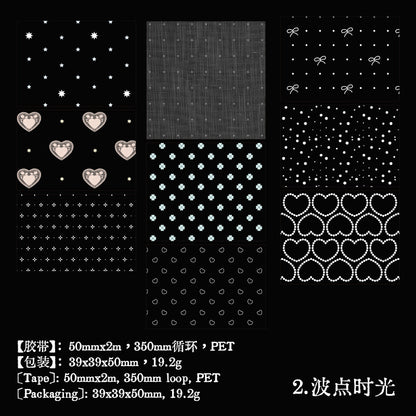 c7#30165 Regular Tape