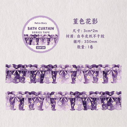b1#30062 Regular Tape
