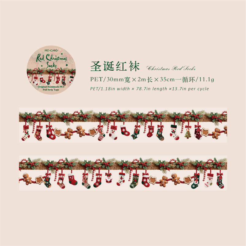 d7#30222 Regular Tape