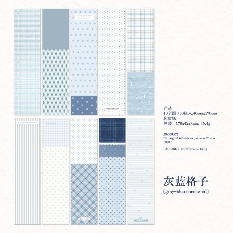 #21078 Paper
