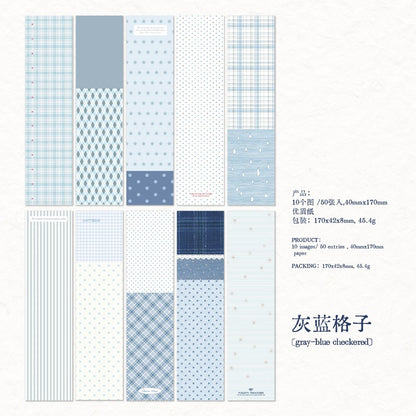 #21078 Paper