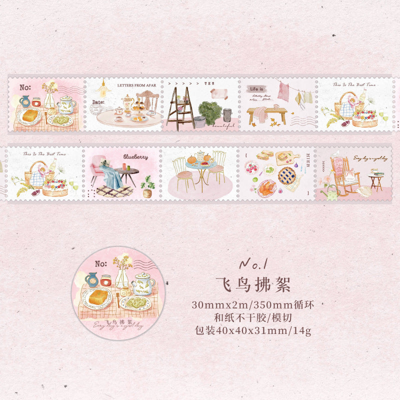 c5#30153 Regular Tape