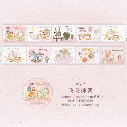 c5#30153 Regular Tape