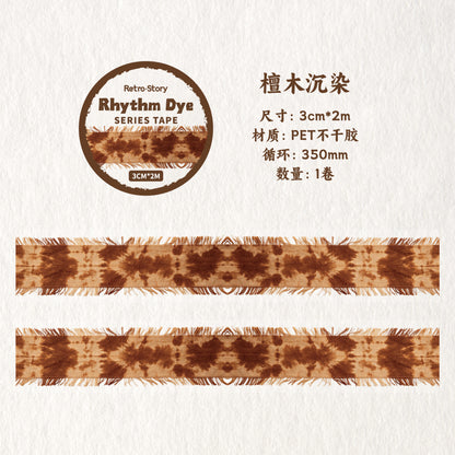 d2#30188 Regular Tape
