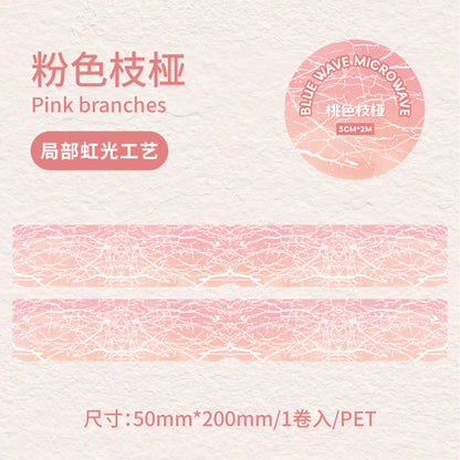 c6#30162 Regular Tape