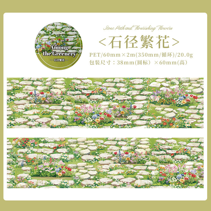 c3#30141 Regular Tape