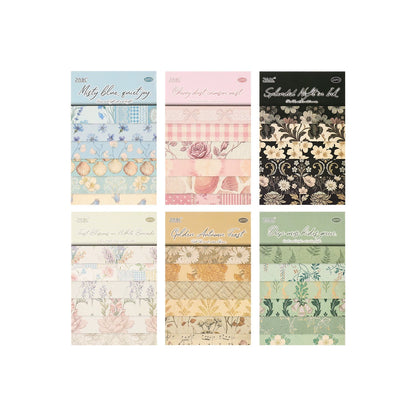 #20919 Paper Book