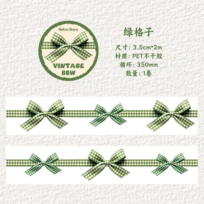 b8#30120 Regular Tape
