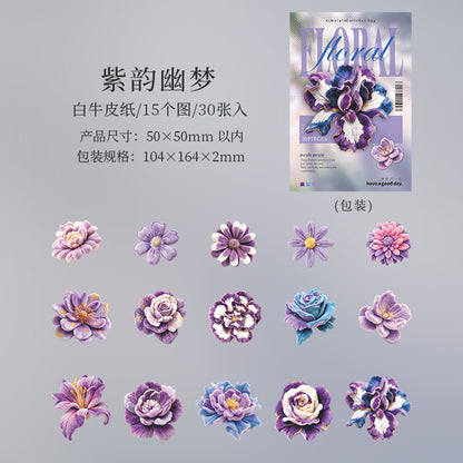 #20994 Sticker