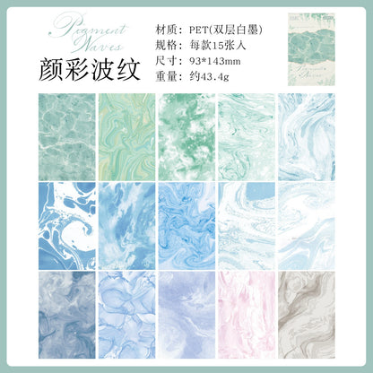 E1#21094 Paper