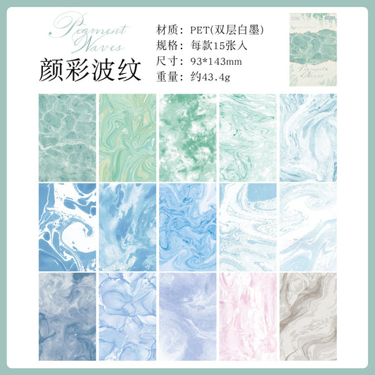 E1#21094 Paper