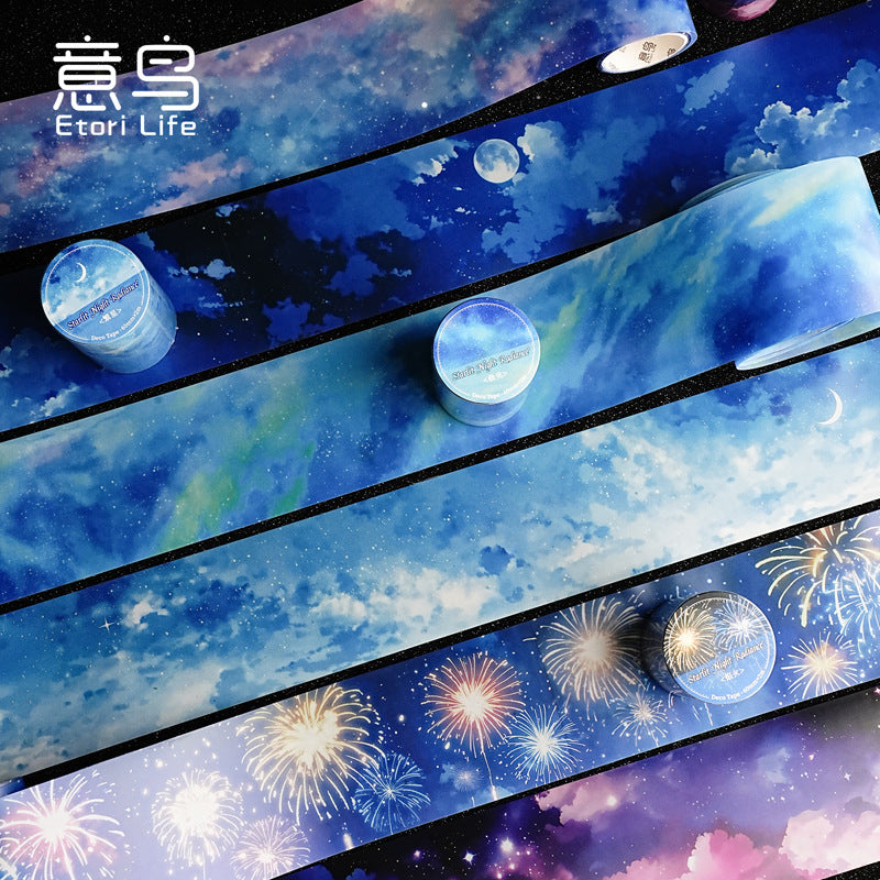 b7#30113 Regular Tape