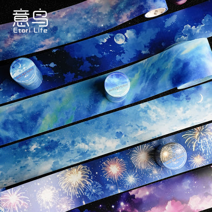 b7#30113 Regular Tape