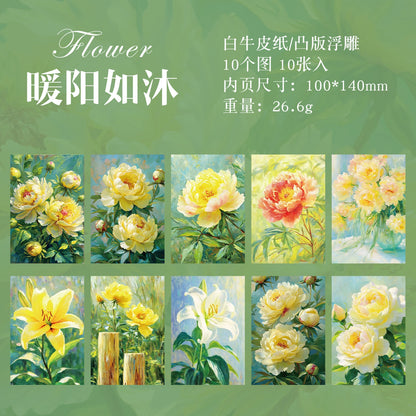 #20548 A corner of Hanamachi Series Paper