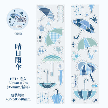 c2#30131 Regular Tape