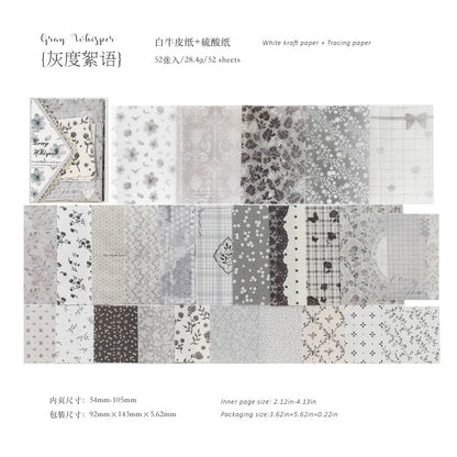 I3#20772 PET Paper