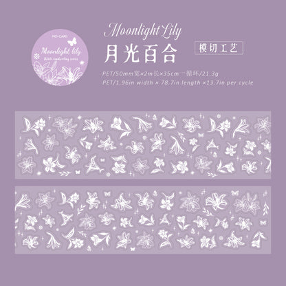 a5#30036 Regular Tape