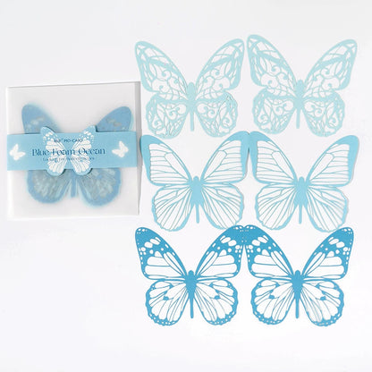 C2#20696 PET Sticker