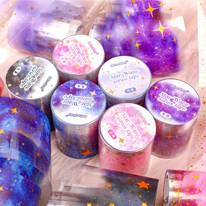 b7#30114 Regular Tape