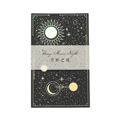 #20822 Paper