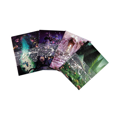 #20680 Paper